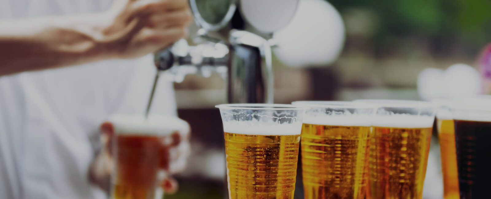 tapwereld-homepage-05