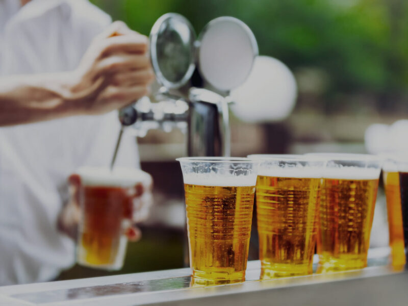 tapwereld-homepage-05